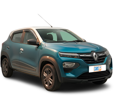 Renault Kwid-img